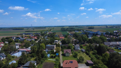 Dom Sprzedaż Domasław