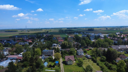 Dom Sprzedaż Domasław