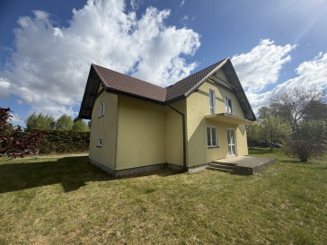 Dom Sprzedaż Domasław